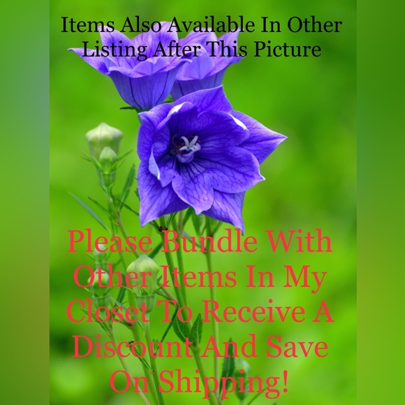 Live Love Lounge Ladies Tee, Tank + Jogger  3-Piece Pajamas Lounge Set Size S，M - Picture 8 of 12